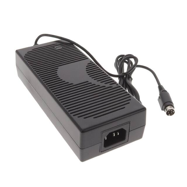 TR9CX3333YL4IMR6B GlobTek, Inc.  AC DC Desktop Wall Adapters